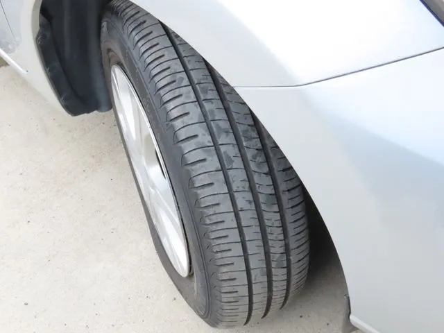 ニッサン　ノート