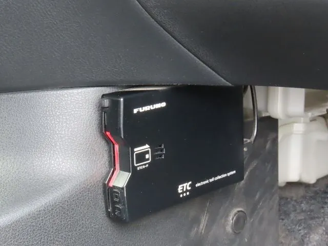 ニッサン　ノート