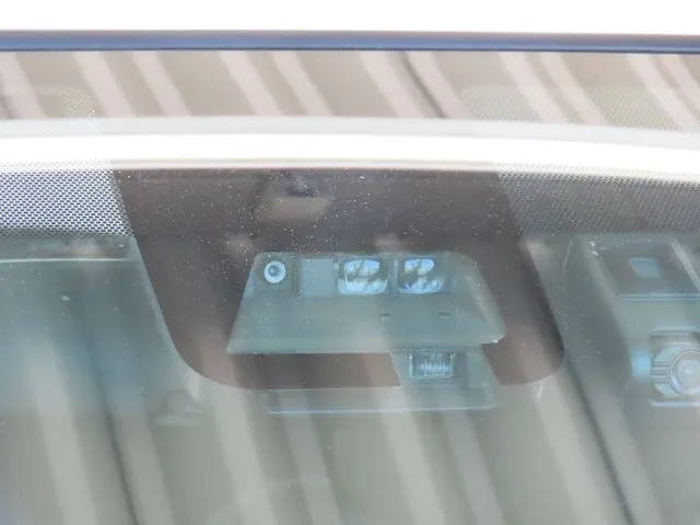 トヨタ　ヴィッツ　ハイブリッド