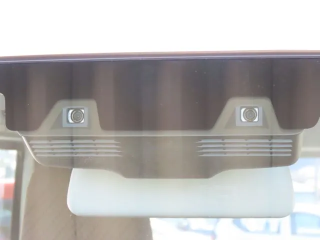 エブリイバン（スズキ）の車両写真