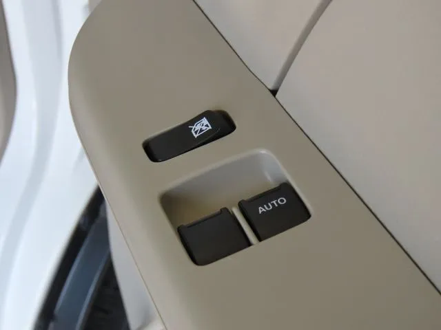 エブリイバン（スズキ）の車両写真