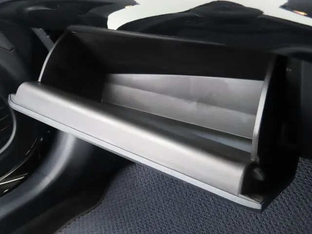 プリウス(トヨタ)の車両写真