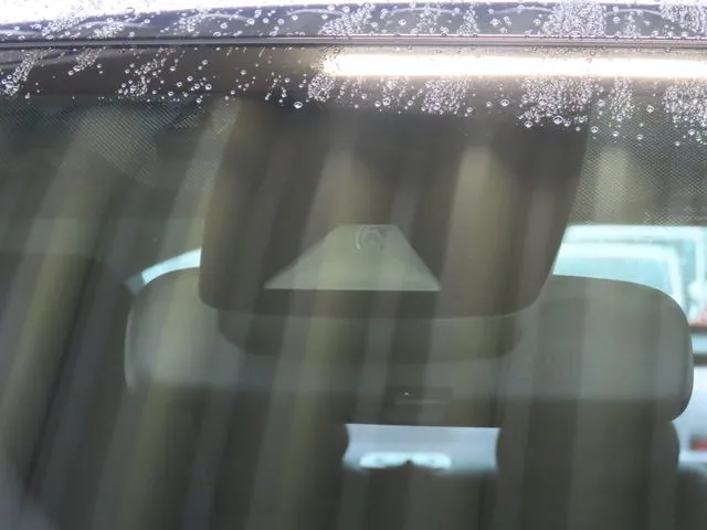 プリウス(トヨタ)の車両写真