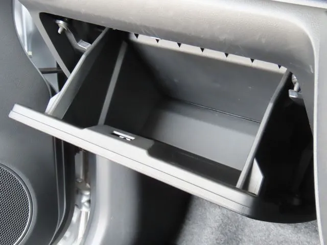 ミラ　イース（ダイハツ）の車両写真