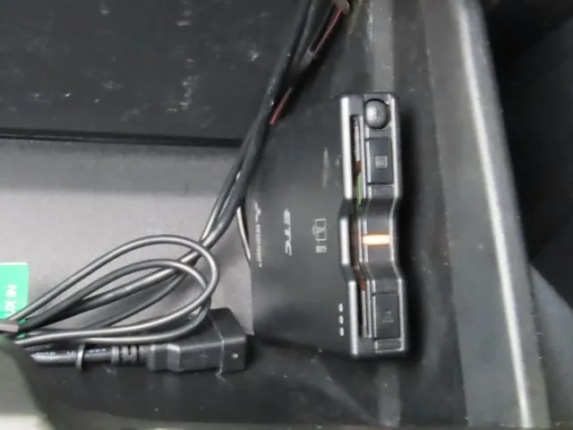 ミラ　イース（ダイハツ）の車両写真