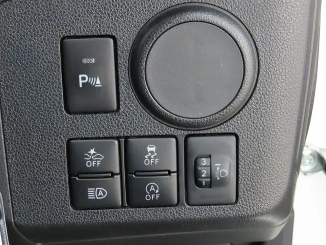 ミラ　イース（ダイハツ）の車両写真