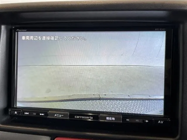 スズキ　エブリイバン