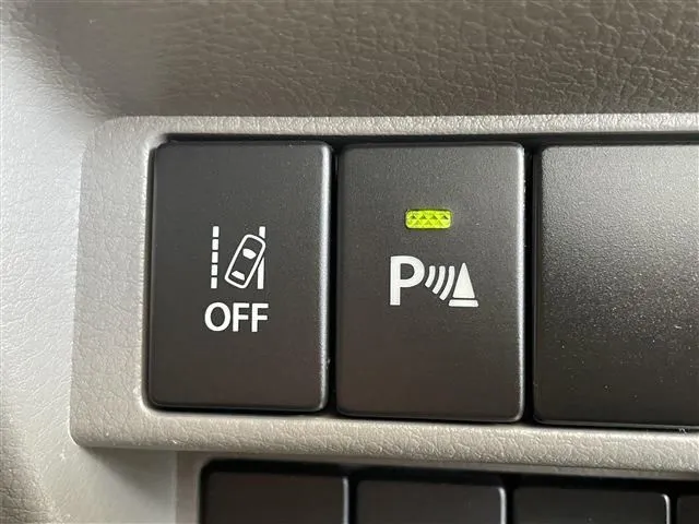 スズキ　エブリイバン