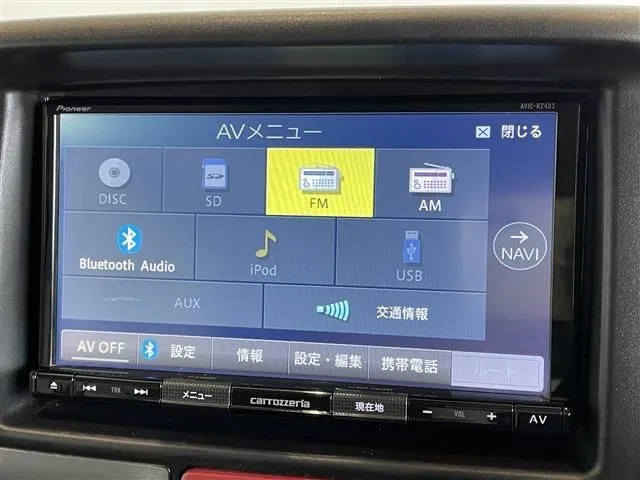 スズキ　エブリイバン