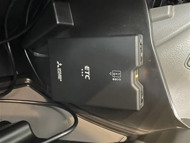 スズキ　エブリイバン