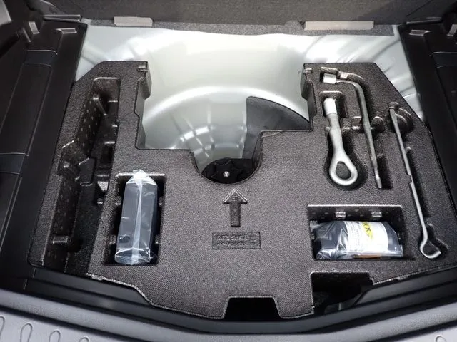 ニッサン　ノート