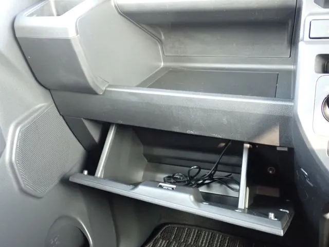 ウェイク（ダイハツ）の車両写真