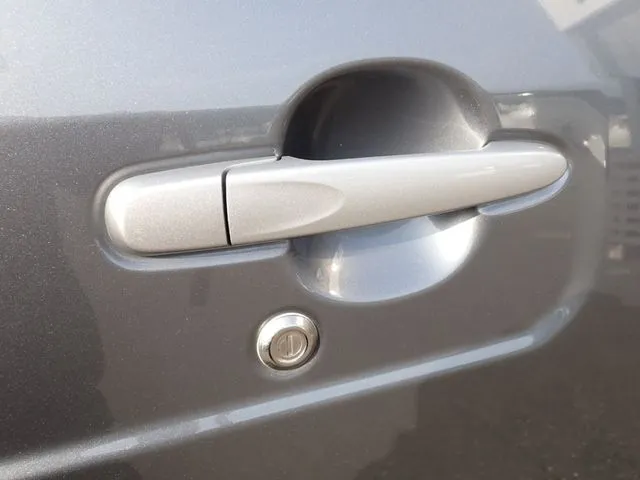 ウェイク（ダイハツ）の車両写真