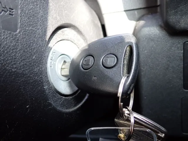 ウェイク（ダイハツ）の車両写真