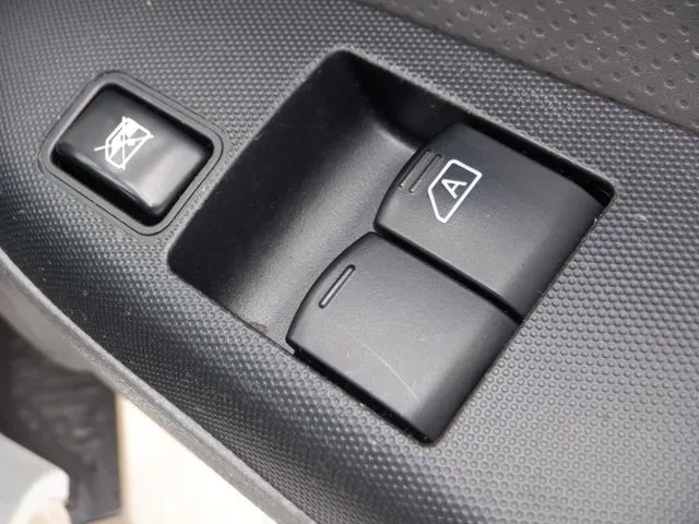 ＮＶ３５０キャラバン　１．２５ｔ（ニッサン）の車両写真