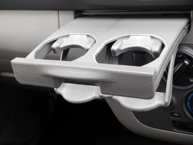 ＮＶ３５０キャラバン　１．２５ｔ（ニッサン）の車両写真