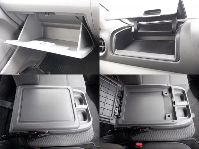 ＮＶ３５０キャラバン　１．２５ｔ（ニッサン）の車両写真