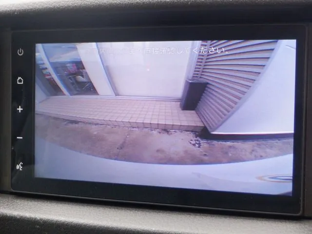 ＮＶ３５０キャラバン　１．２５ｔ（ニッサン）の車両写真