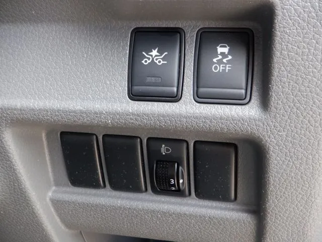 ＮＶ３５０キャラバン　１．２５ｔ（ニッサン）の車両写真
