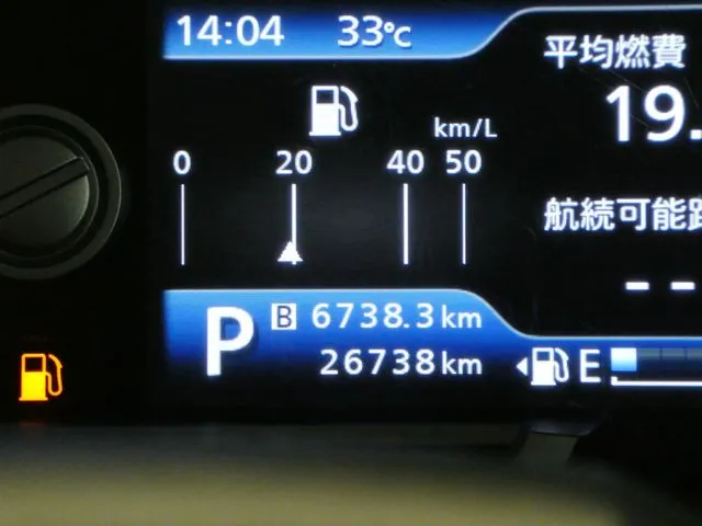 スズキ　ハスラー