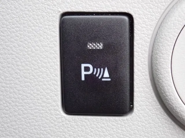 ダイハツ ミラ イース