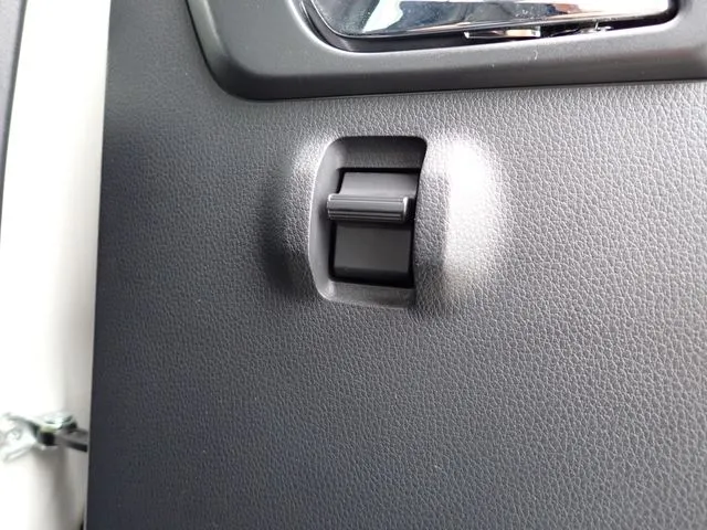 ダイハツ ミラ イース