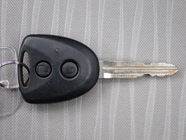 ダイハツ ミラ イース