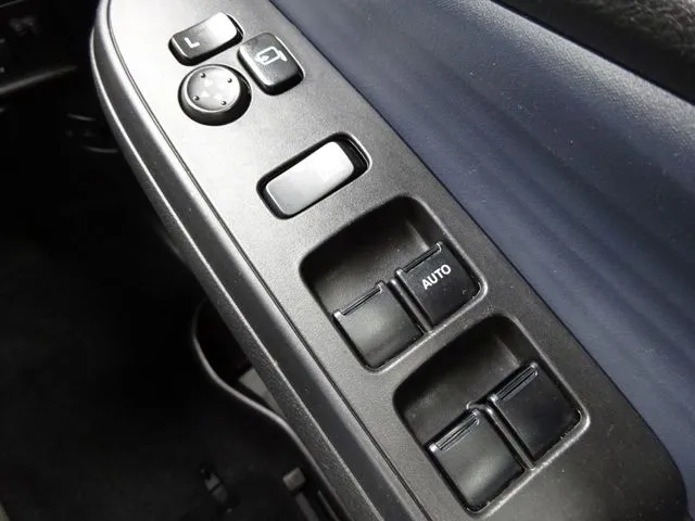 ソリオ（スズキ）の車両写真