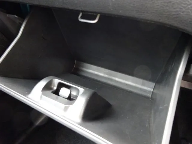 ソリオ（スズキ）の車両写真