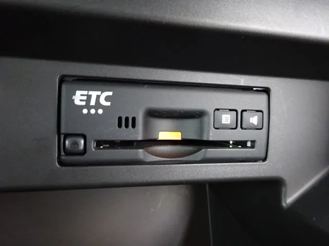 ソリオ（スズキ）の車両写真