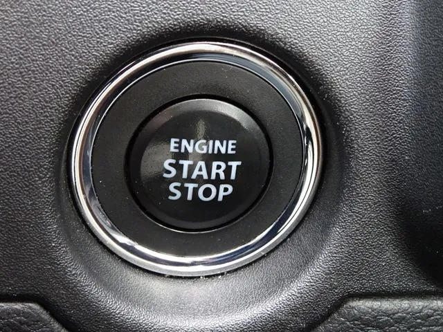 ソリオ（スズキ）の車両写真