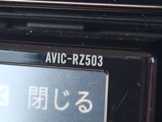 スズキ スペーシア ギア