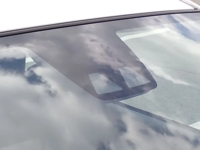 ダイハツ ミラ イース