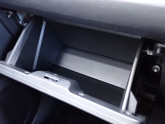 ダイハツ ミラ イース