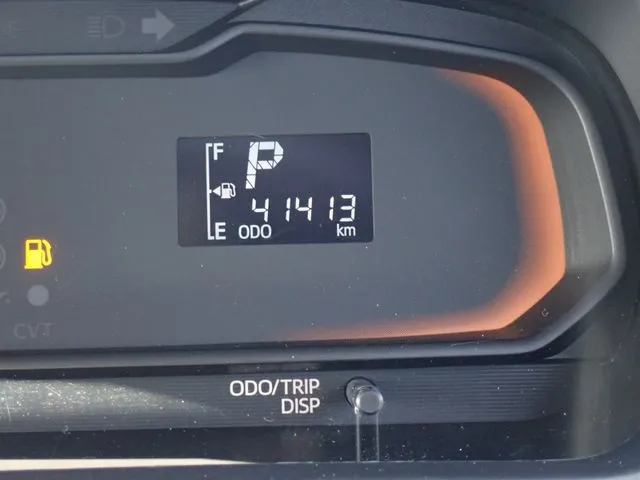 ダイハツ　ミラ　イース