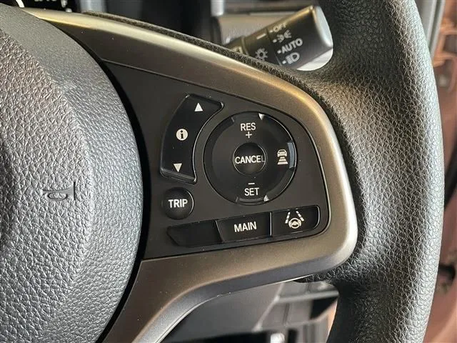 ホンダ N-VAN+スタイル