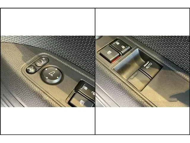 ホンダ N-VAN+スタイル