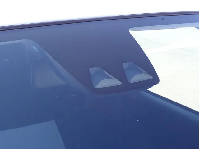 ダイハツ　ミラ　イース