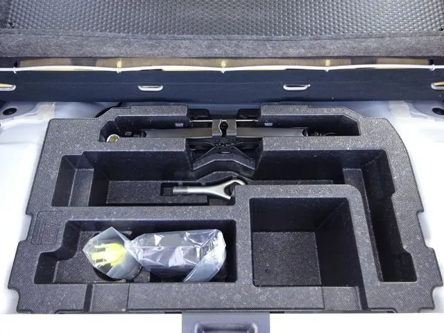 ダイハツ　ミラ　イース