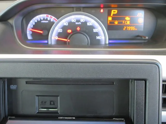 スズキ　ワゴンＲ