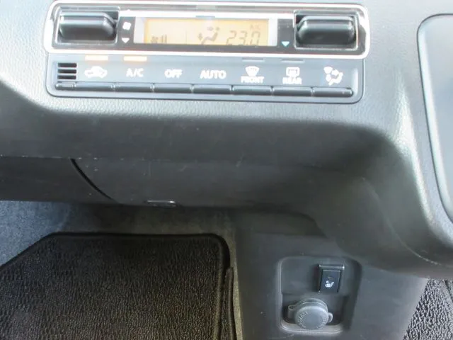 スズキ　ワゴンＲ