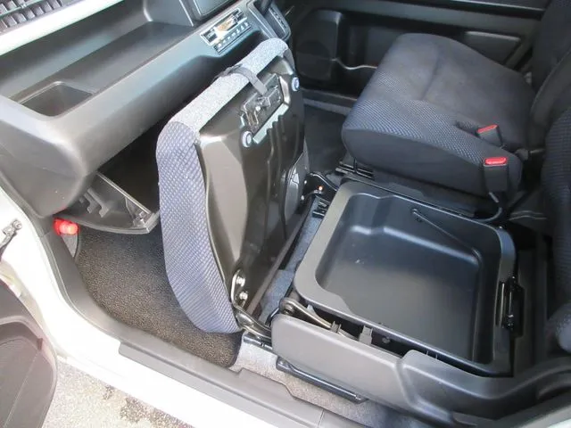 スズキ　ワゴンＲ