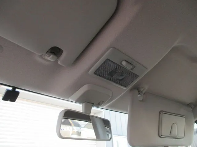 スズキ　ワゴンＲ