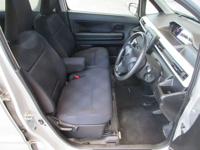 スズキ　ワゴンＲ