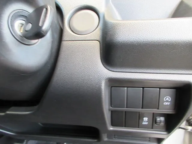 スズキ　ワゴンＲ