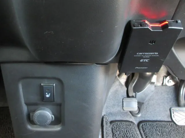 スズキ　ワゴンＲ