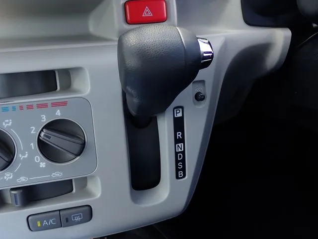 スバル プレオ プラス