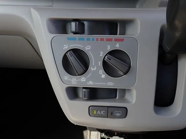 スバル プレオ プラス