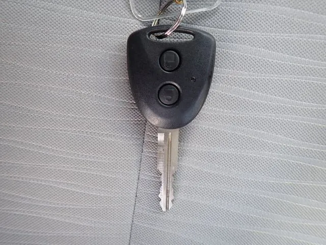 スバル プレオ プラス