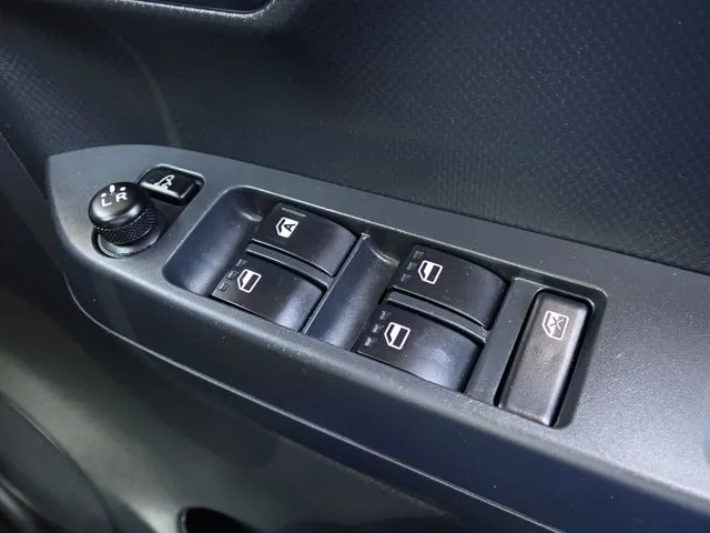 スバル プレオ プラス